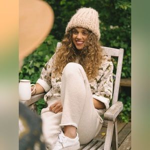 NWT Jackson Rowe Mia Pant